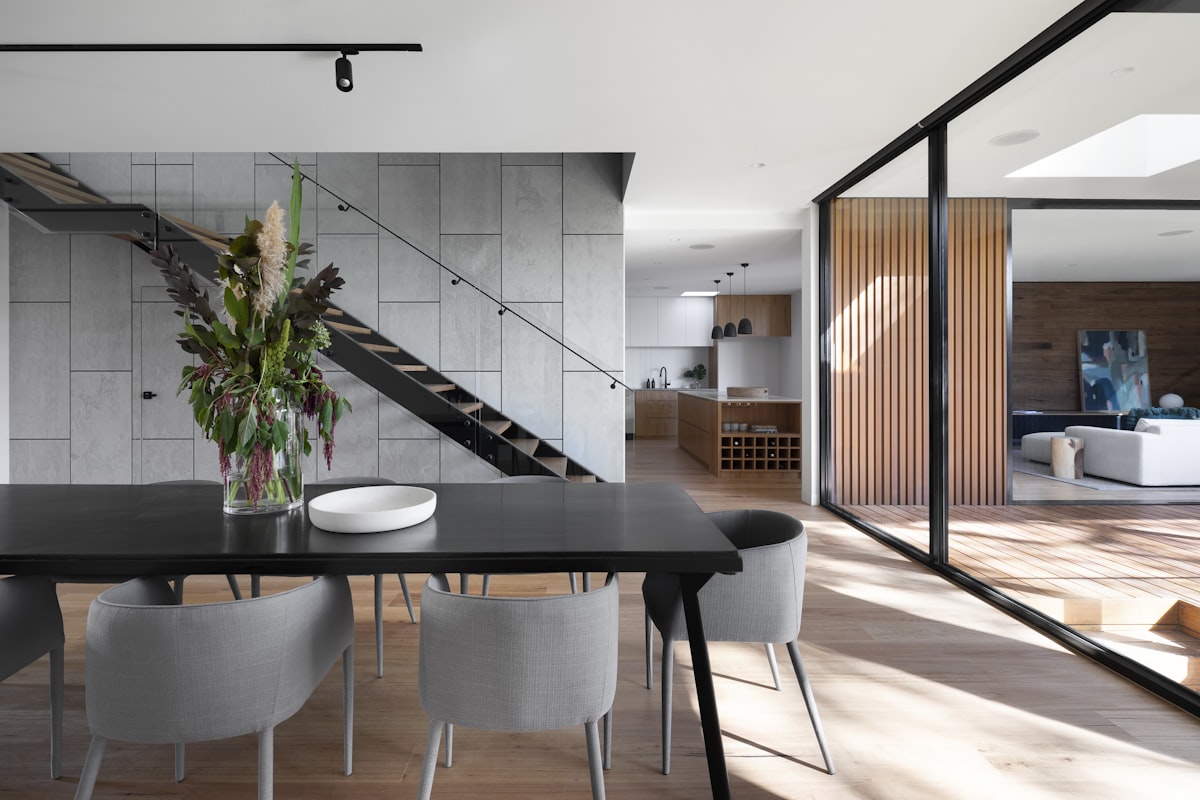 Edith Real Estate property — Rentals & Management